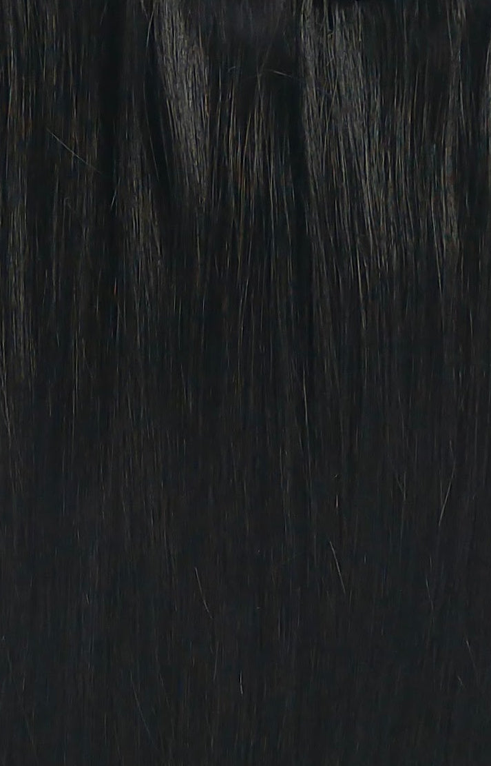 Tape In Hair Extensions