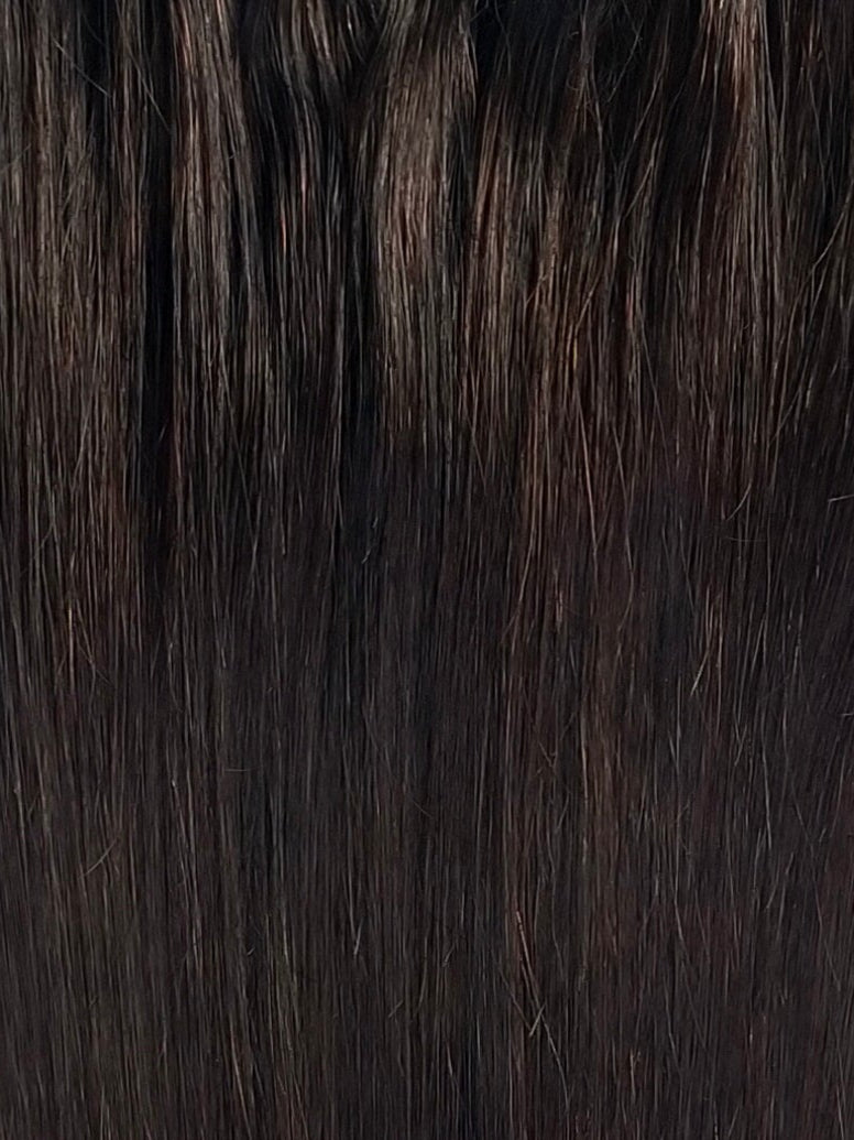 Tape In Hair Extensions