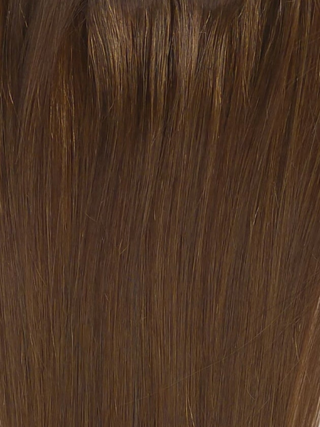 Easy D.I.Y Halo Extension – 80–100g